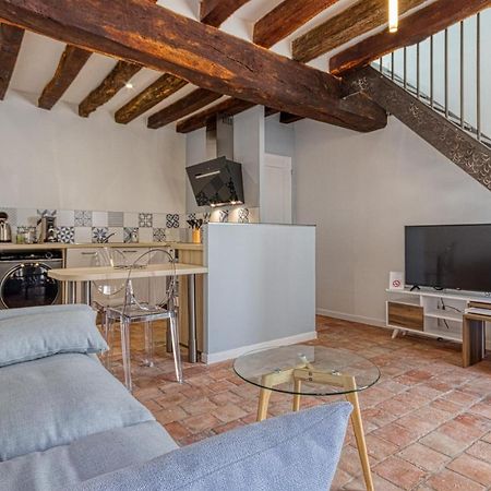 Gite Du Prieure Cosne-sur-Loire Εξωτερικό φωτογραφία