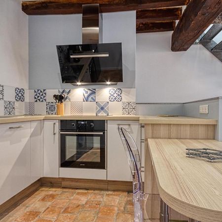 Gite Du Prieure Cosne-sur-Loire Εξωτερικό φωτογραφία